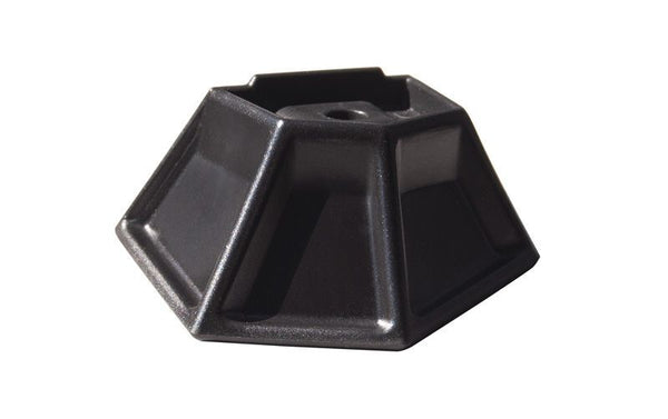 RaceTech Oversize Side Bike Stand Base - Beta R -PdCavbetnr1