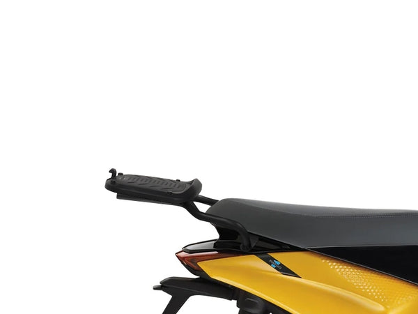 Set di raccordi master top shad - Piaggio one e + v0nl52st