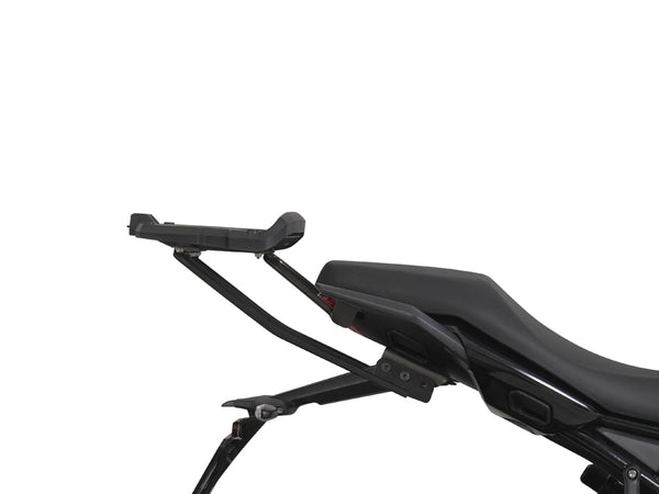 Shad Top Master Fitting Set - Triumph Tiger 660 Sport T0TG62st