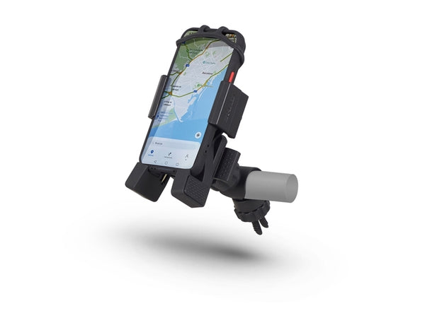 Shad X -Frame GPS / Smartphone Handlet - 180x90mm