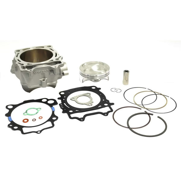 Kit cilindro Athena Ø97mm - Yamaha YZ450F (10-13) P400485100040