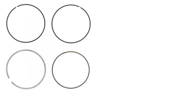 Athena Ring Ø 78 mm per Athena Piston SR1316003