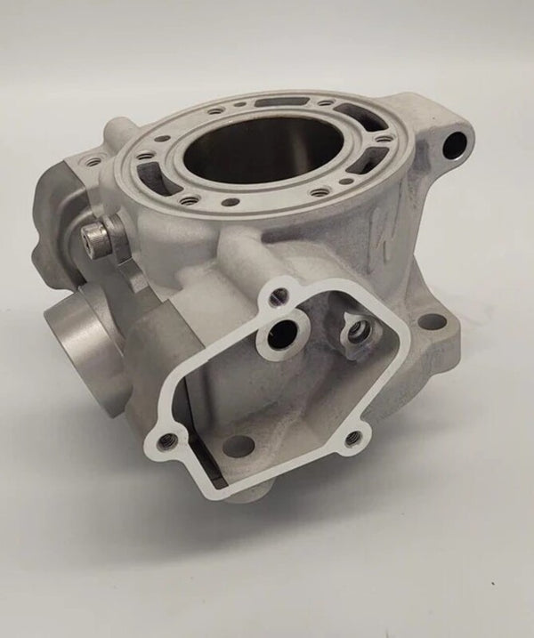 Cilindro Wosner Ø47,00 mm WBC8147A