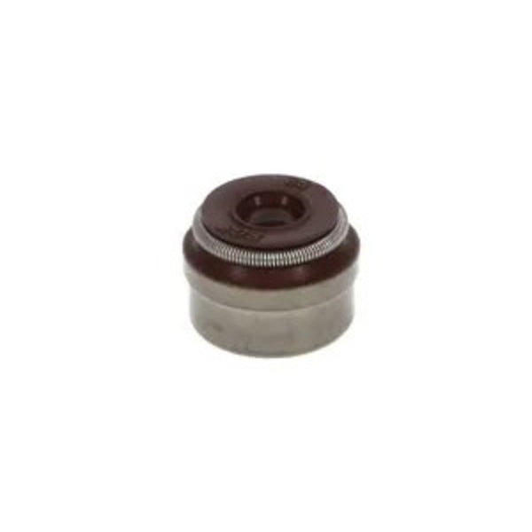 Prox Valve Stem Seal 35.vs028