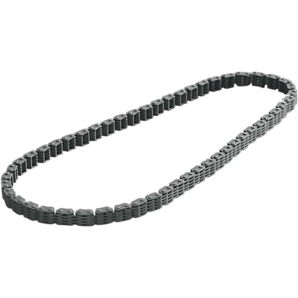 Vertex Silent Temping Chain - 120 Link 8898XRH2015120N2