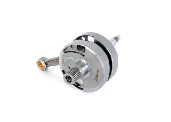 Wössner OEM Gink Albero - Kawasaki KX85/100 CS2005