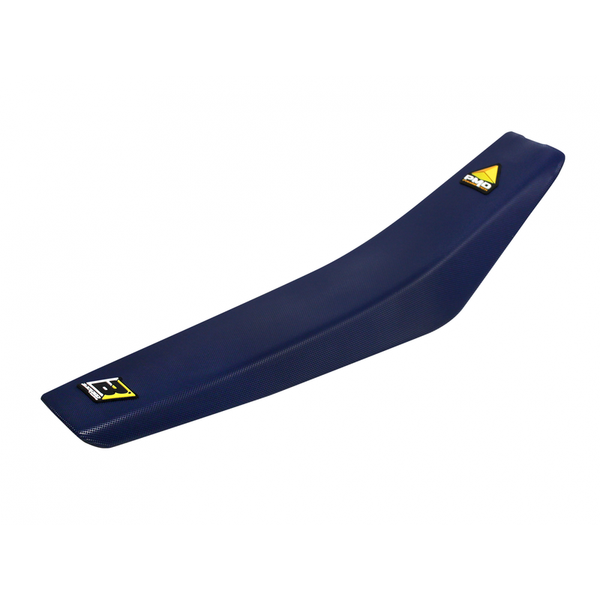 Blackbird piramide sella coperta blu-husqvarna fc-tc 1626g/02