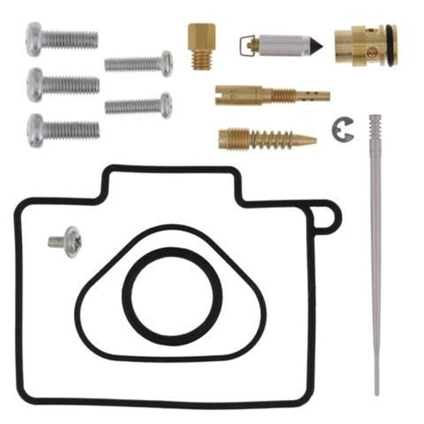 ALL BALLS Carburetor Repair Kit - Suzuki RM125 26-1124 