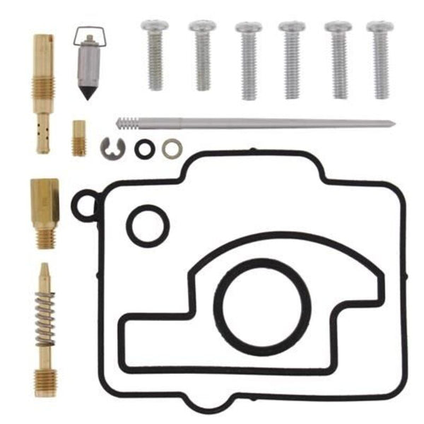 All Balls Carburetor Repair Kit - Suzuki RM250 26-1175