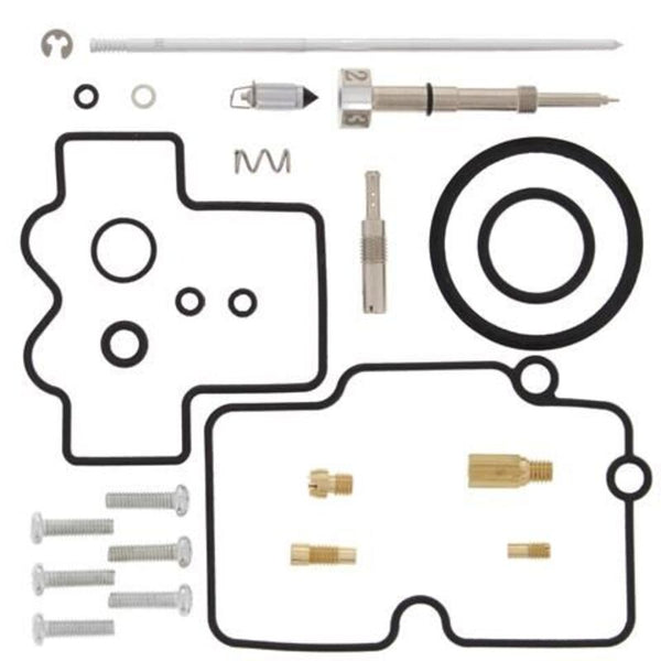 ALL BALLS Carburetor Repair Kit - Yamaha WR250F 26-1300 
