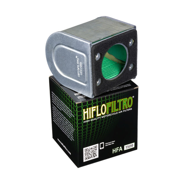Filtro aria Hiflofiltro - HFA1509