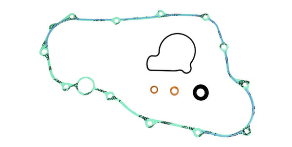 Centauro Water Pump Cover Gasket 990A004WB