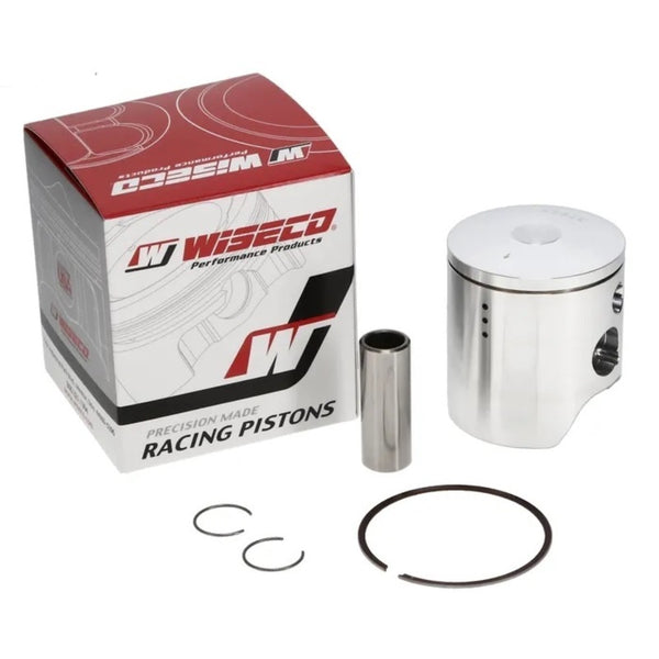 Wiseco Forged Piston W641M05400C