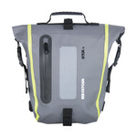 Oxford Aqua T8 Tail Bag OL465