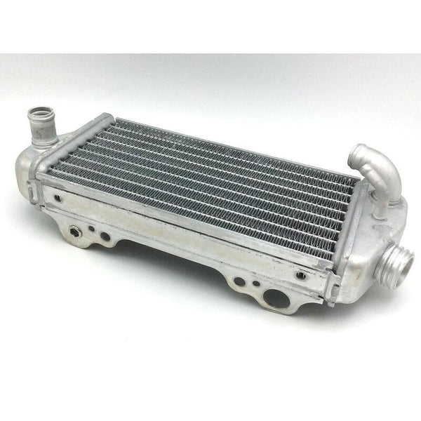 Bihr Water Cooler - Rieju MRI 50 / MRT 50 Pro 1118944