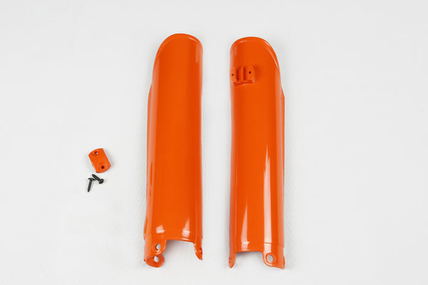 UFO Fork Guards KT05014#FFLU