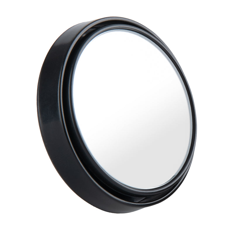 Oxford Blind Spot Mirrors - Pacchetto di 2 ox757