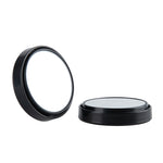 Oxford Blind Spot Mirrors - Pacchetto di 2 ox757