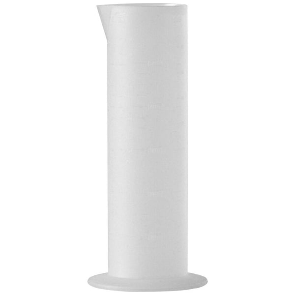 Port Port Oil Breaker - 500cc 84533002