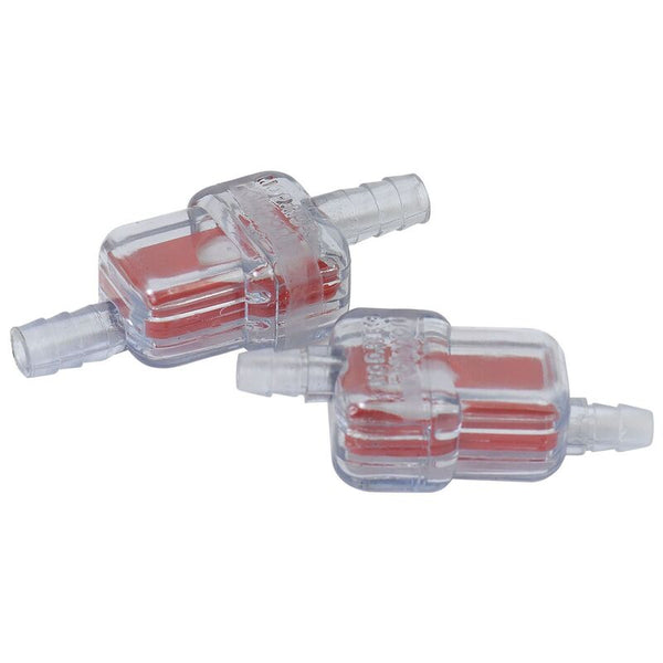 Filtro del carburante per porto di polizia 2 colpi 7mm 8452000001