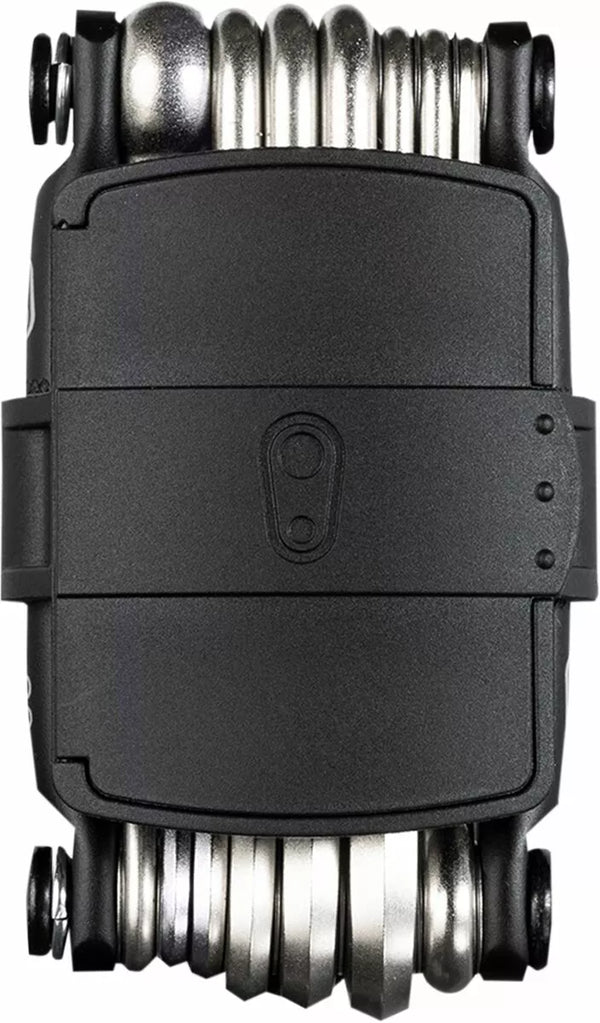 Strumento Crankbrothers Multi 20 WH/BK 16403