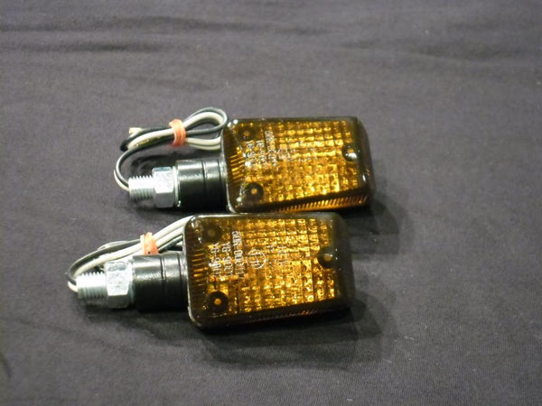 Accedi minibl.card braccio nero/fumo e-mä