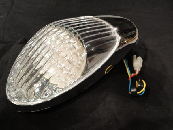 Accedi LED di panetteria VN900/1600