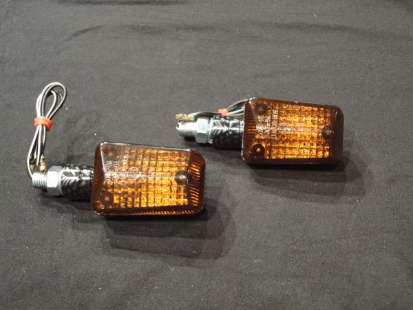 Accedi Minibl.Card Arm Carbo/Smoke E-Mä