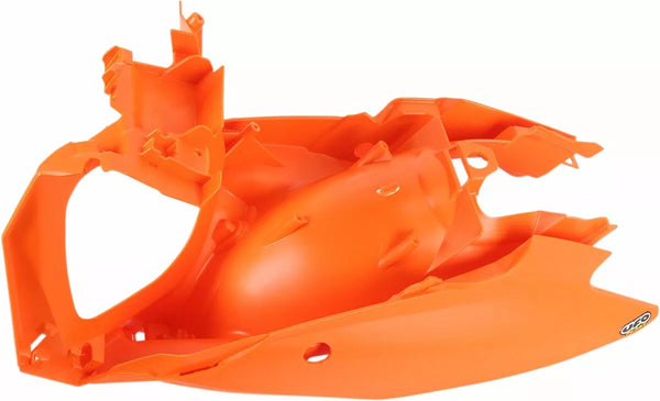 Pannelli UFO lato KTM SX/SXFORG KT04023#127