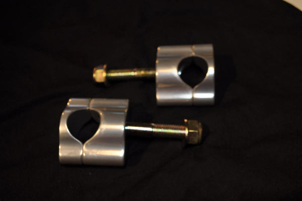 Accedi a Styrfest Fatbar Bulm10