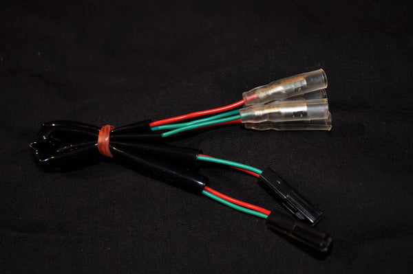 Accesso Adattatore Cavo Blink Honda 04-