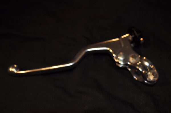 Accesso Accoppiamento Works pl. Con solo.