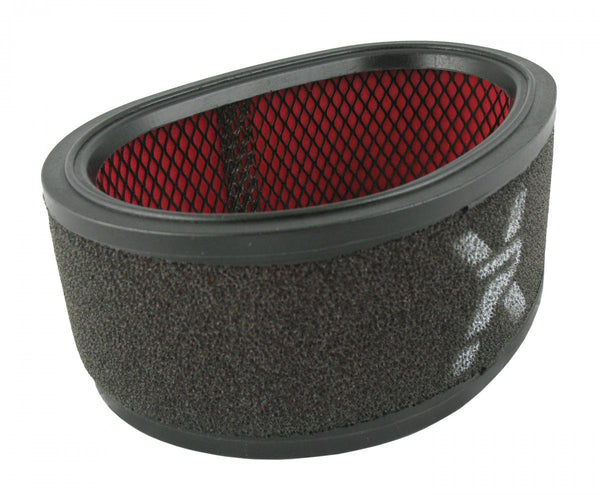 Filtro dell'aria di Pipercross