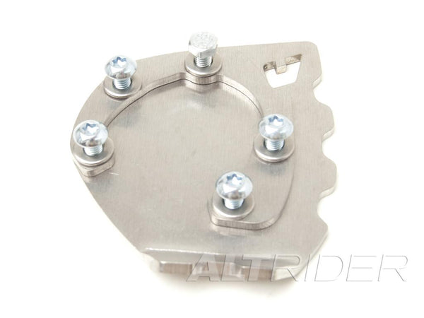 Altrids Stand Foot per BMW F 800 gs