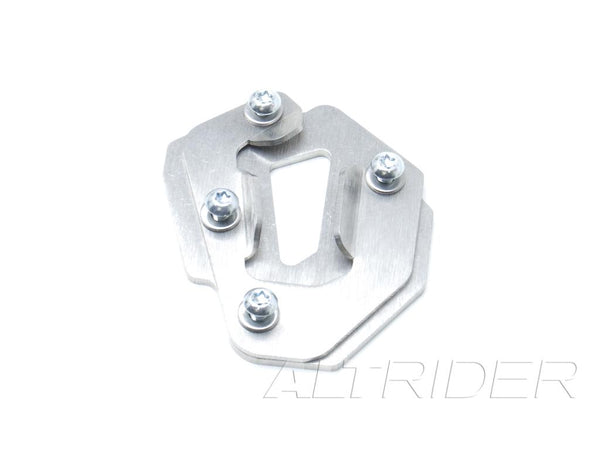 Altridi Stand Feed per Triumph Tiger 800