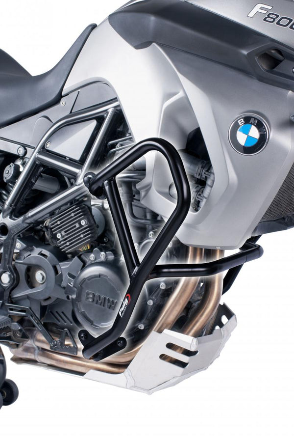 Guardie del motore BMW F650GS/F700GS/F800GS