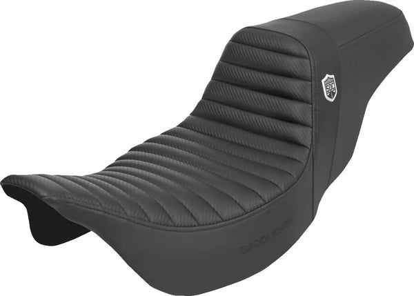 Saddlemen Seat Series SDC FLT 08 -UP - SC80807T