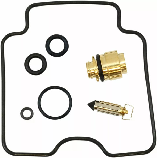 K & l Supply Carb Rep Rep Kit Suz GS500F 18-5059