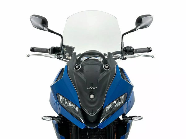 WRS WRS WORDSCReen Touring Tiger Sport TR008T
