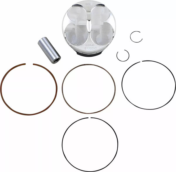 Kit Wossner Piston CRF25010-13 76 78 8775DC
