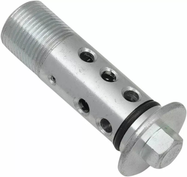 Bullone del filtro dell'olio EMGO Yam 1J7 11-35170