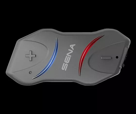 SEN 10R a basso profilo moto 10r-02d