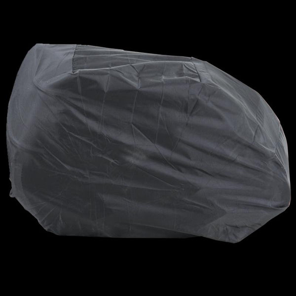 Rain Hood Buffalo Big Side Bag