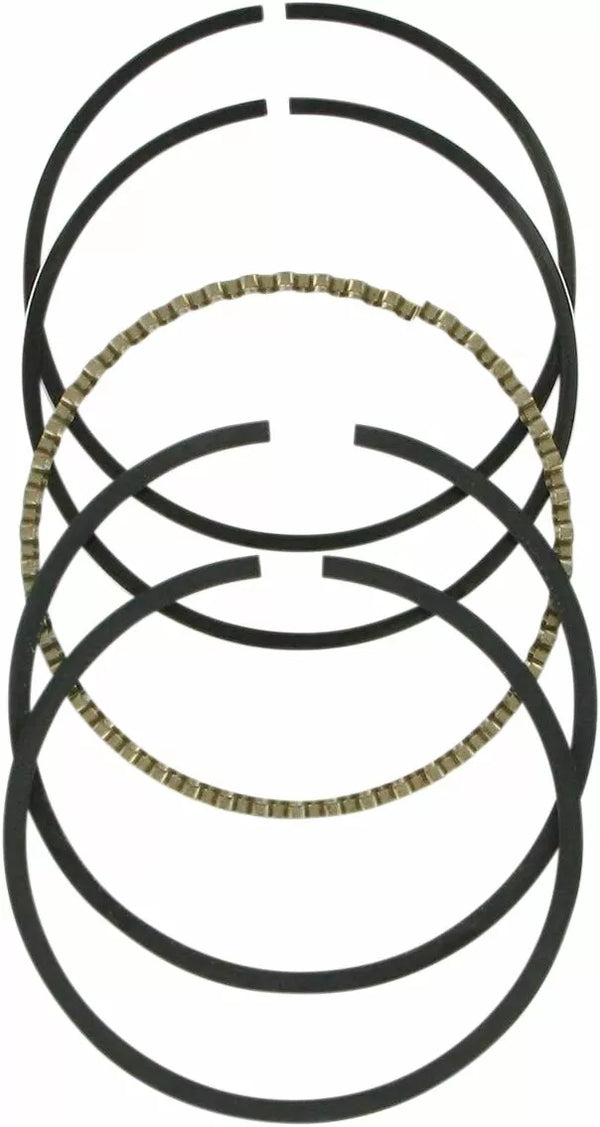 Wiseco Ring Set Wisco W3032XC