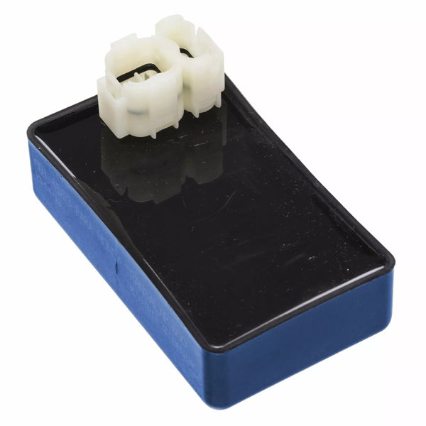 Motoplat CDI Honda 01553-0p