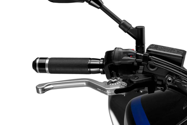 Brake vive inilterativo 3.0. C/Silver Selector C/Si