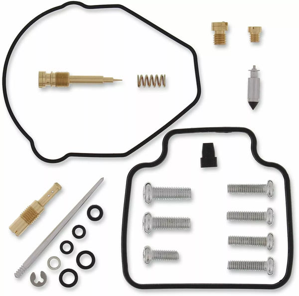 Giose Offroad Hard Parts Repair Kit Carb She 26-1215