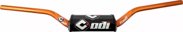 ODI Handlebar NB KTM o H626CFO