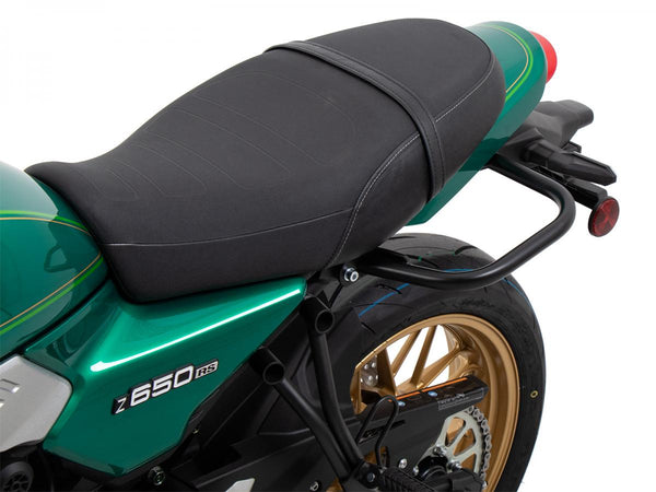 Rear Guard Kawasaki Z 650 Rs 2022-