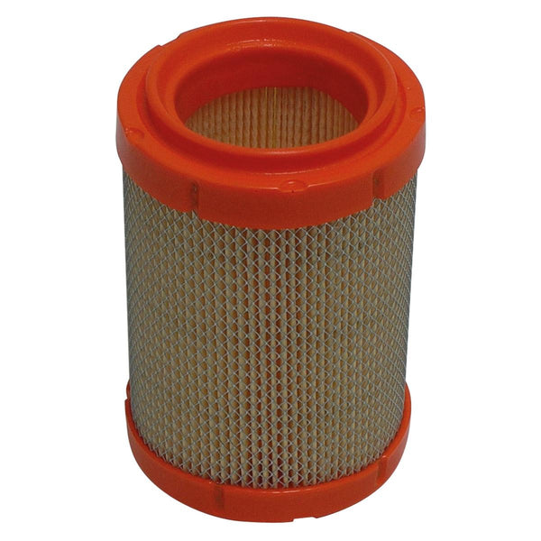 Miw Air Filter D6101 - Ducati